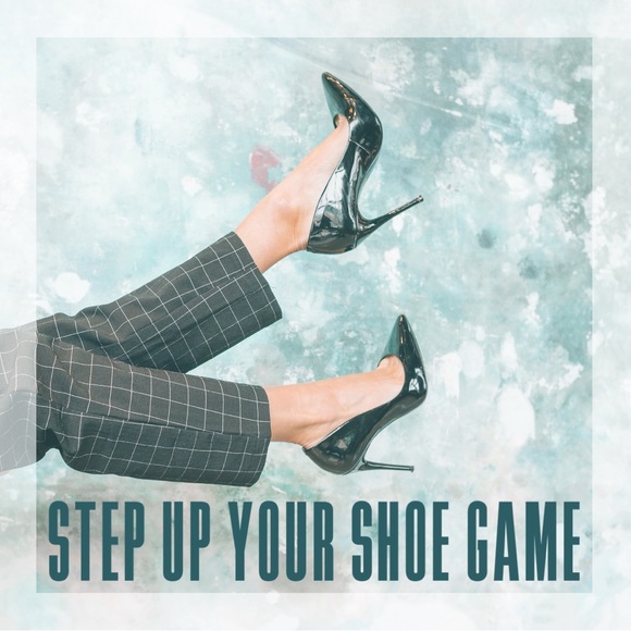 Meet your Posher, Mariana - Picture 4 of 4